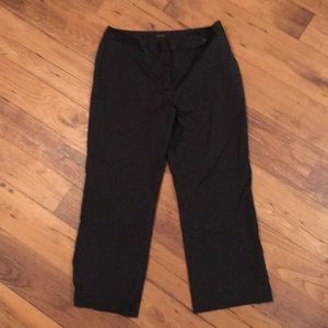 Jones New York Collection Slacks
